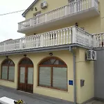 Mario Apartman Zadar