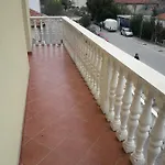Apartman Mario *
