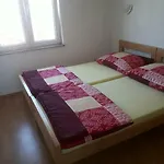 Apartman Mario