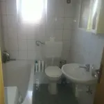 Mario Apartman *