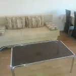 Apartman Mario *