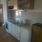 Mario * Zadar