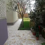 Mario Apartman Zadar