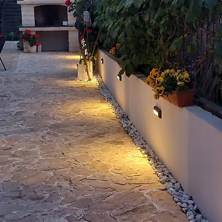 Mario * Zadar