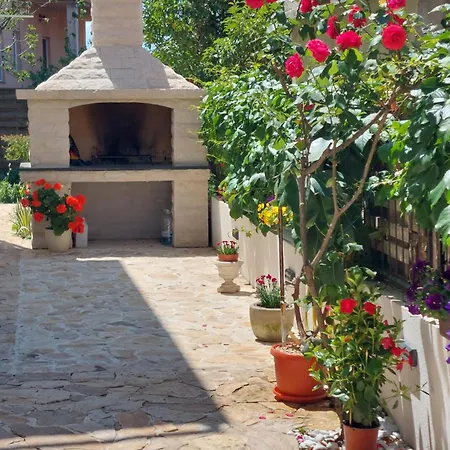 Mario Appartement