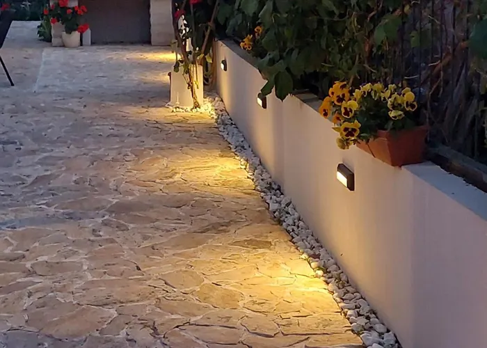 Mario * Zadar