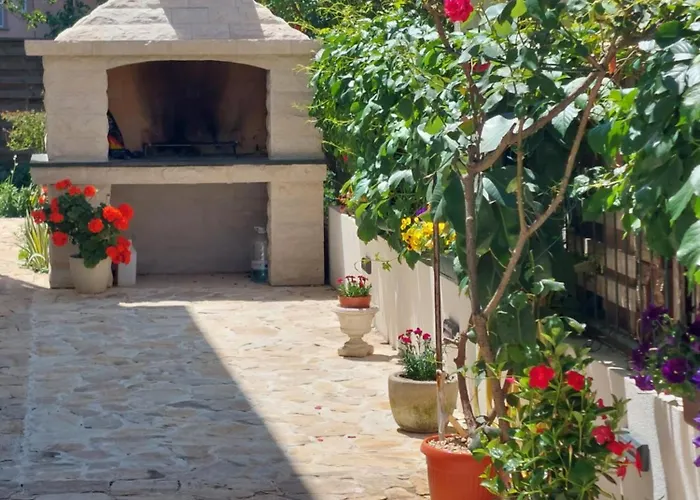 Mario Appartement